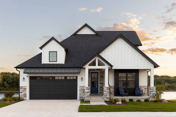 Roof Coating Services in Ambler, PA