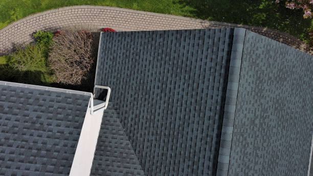Siding in Ambler, PA
