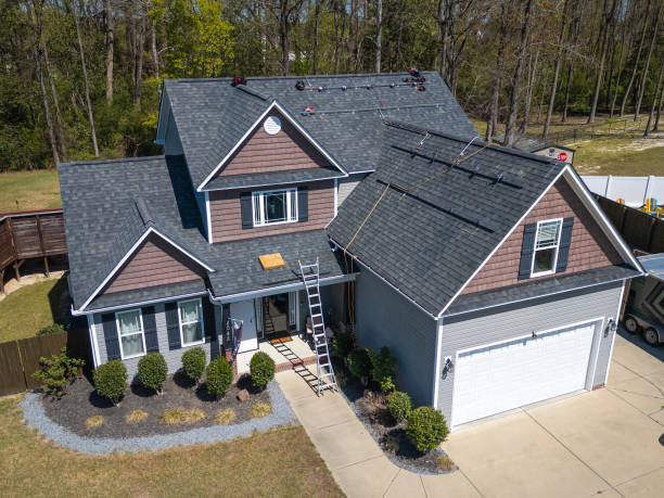 Best Sheet Metal Roofing  in Ambler, PA